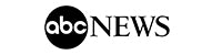 ABC Nightline