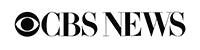 CBS News