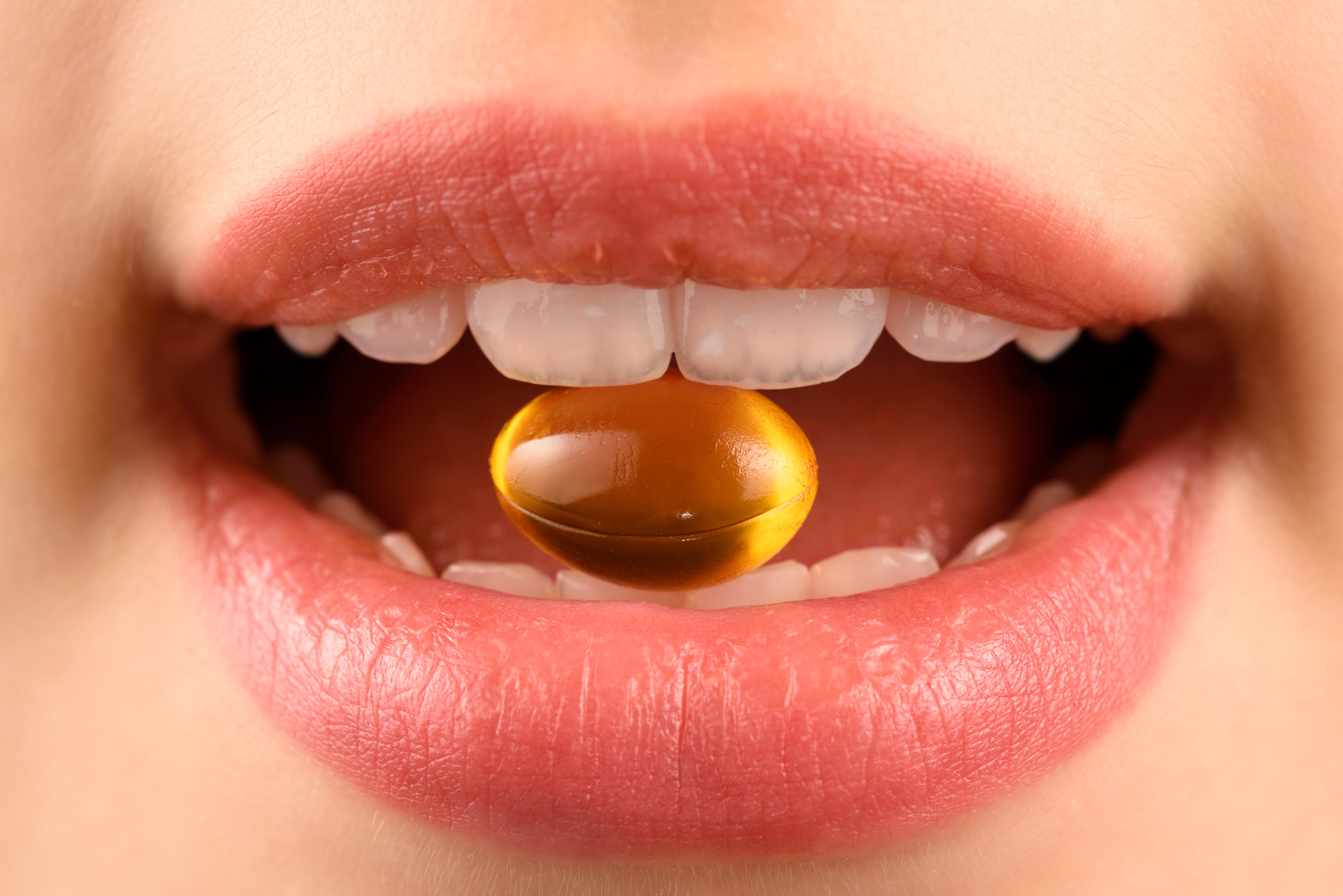 What’s Inside the Bytox Hangover Patch and Why Each Ingredient Matters for Your Morning