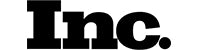 INC