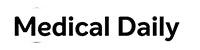 Medical Daily