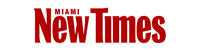 Miami New Times