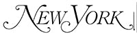 New York Magazine