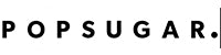 POPSUGAR