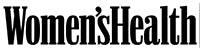 Women's Health