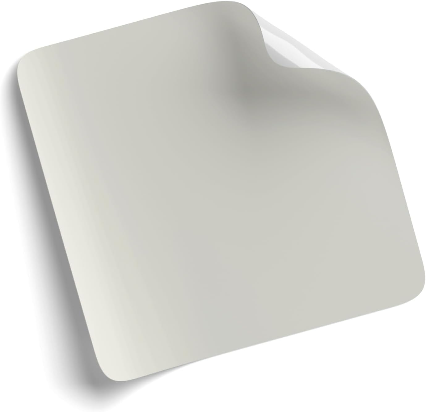 BYTOX Hangover Patch